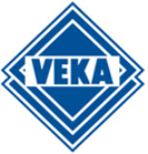 ПВХ ОКНА VEKA