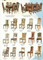  Мебель из Белоруссии, столы и стулья по ценам завода изготовителя.