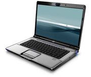 Продам ноутбук HP Pavilion dv6500