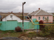Продам дом в Белгороде