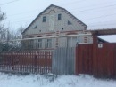 Продам дом Белгородская область