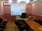 Продам офис с оборудованием в г. Белгород