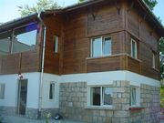 Купить дом или дом отдыха в Болгарии-  