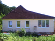 Продам свой дом в с. Муром Шебекинского района Белгородской области