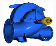 Насосы Д 2000-33-2,  Д 3200-33-2 двусторон для воды запчасти ротор цена