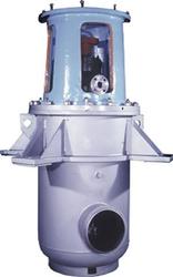 Насосы КсВ 1000-95,  КсВ 1150-90 конденсатный вертикальный запчасти агрегат