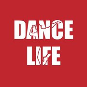 Школа танцев Dance Life для взрослых и детей
