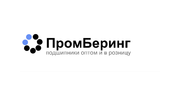 ПромБеринг: продажа подшипников в Белгороде