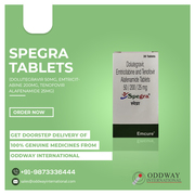 Купить планшет Spegra онлайн по лучшей цене