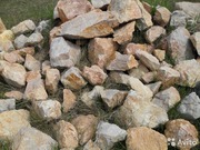 Камень Оскол: природный отделочный камень
